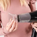 Susarka do włosów Taurus LYSS2300 (2200W)