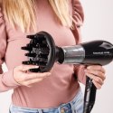 Susarka do włosów Taurus LYSS2300 (2200W)