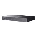 Switch TP-LINK SG2008