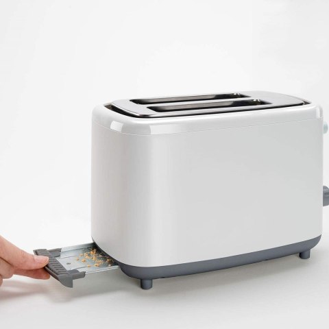 Toster Black+Decker BXTOA820E (820W) Toster Black+Decker BXTOA820E (820W)