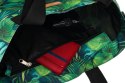 Wygodny shopper damski z poliestru - Rovicky