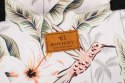 Wygodny shopper damski z poliestru - Rovicky