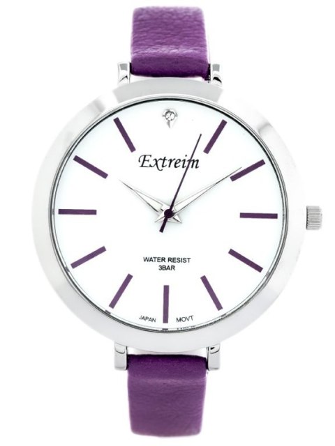 ZEGAREK DAMSKI EXTREIM EXT-114A-1A (zx654a) ZEGAREK DAMSKI EXTREIM EXT-114A-1A (zx654a)