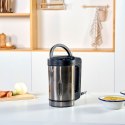 Zupowar Black+Decker BXSM900E
