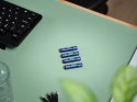 Baterie AAA Trust USB-C RECHARGEABLE BATTERIES 4P
