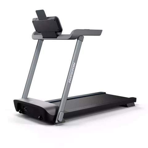 Bieżnia elektryczna HORIZON FITNESS Evolve 3.0 Bieżnia elektryczna HORIZON FITNESS Evolve 3.0