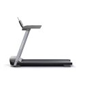 Bieżnia elektryczna HORIZON FITNESS Evolve 3.0