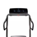 Bieżnia elektryczna HORIZON FITNESS Omega Z-02 Grafitowy
