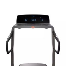 Bieżnia elektryczna HORIZON FITNESS Omega Z-02 Grafitowy