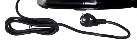 Generator pary Black+Decker BXSS2200E (2200W) Generator pary Black+Decker BXSS2200E (2200W)