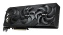 Karta graficzna Gigabyte GeForce RTX 5070 Ti WINDFORCE 16GB