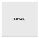 Karta graficzna ZOTAC GAMING GeForce RTX 5060 Ti AMP 8GB