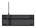 Klawiatura gamingowa TRUST GXT867 Acira Black