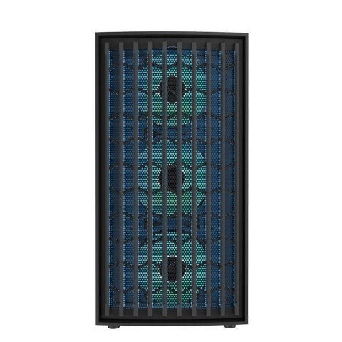 MODECOM OBUDOWA BREEZE ARGB FLOW MIDI USB TYPE -C CZARNA MODECOM OBUDOWA BREEZE ARGB FLOW MIDI USB TYPE -C CZARNA
