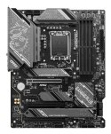 Płyta główna MSI Z790 GAMING PLUS WIFI