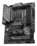 Płyta główna MSI Z790 GAMING PLUS WIFI