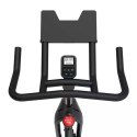 Rower spinningowy HORIZON FITNESS Indoor Cycle 5.0 IC-21