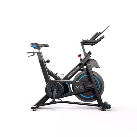 Rower spinningowy HORIZON FITNESS Indoor Cycle 7.0 IC-22 Rower spinningowy HORIZON FITNESS Indoor Cycle 7.0 IC-22