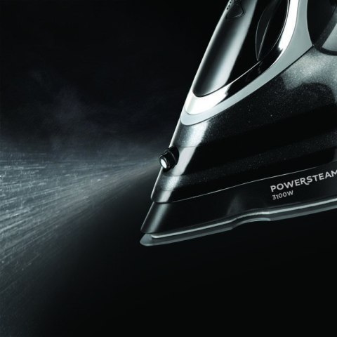 Żelazko Russell Hobbs 20630-56(3100W /czarny) Żelazko Russell Hobbs 20630-56(3100W /czarny)