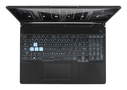 ASUS TUF Gaming A15 FA506NC-HN001W Ryzen 5 7535HS 15.6