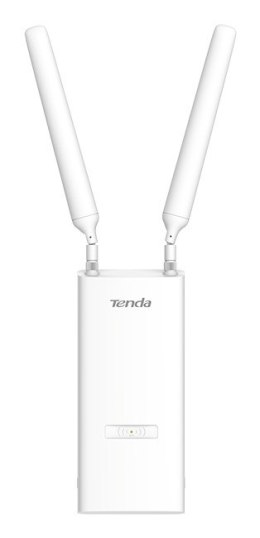 Acces Point Tenda OAP1200
