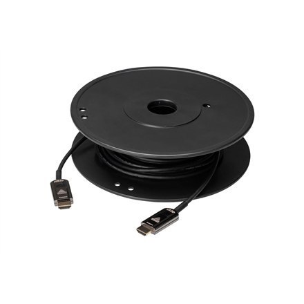 Aten | VE781020 | Męski | 19-pinowy HDMI typ A | Męski | 19-pinowy HDMI typ A | 20 m | Czarny Aten | VE781020 | Męski | 19-pinowy HDMI typ A | Męski | 19-pinowy HDMI typ A | 20 m | Czarny