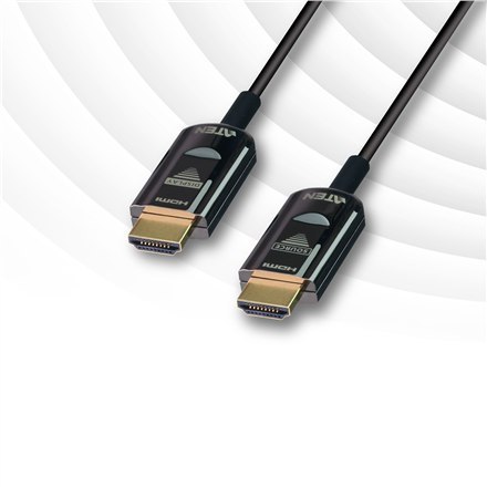 Aten | VE781020 | Męski | 19-pinowy HDMI typ A | Męski | 19-pinowy HDMI typ A | 20 m | Czarny Aten | VE781020 | Męski | 19-pinowy HDMI typ A | Męski | 19-pinowy HDMI typ A | 20 m | Czarny