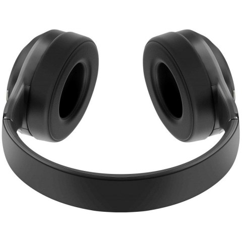 DEFENDER SŁUCHAWKI BLUETOOTH FREEMOTION B695 ANC CZARNE DEFENDER SŁUCHAWKI BLUETOOTH FREEMOTION B695 ANC CZARNE