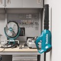 Dmuchawa do liści MAKITA DUB362Z