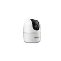 H4A KAMERA IP WIFI 4MPX 2.4GHZ H4A