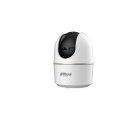 H4A KAMERA IP WIFI 4MPX 2.4GHZ H4A