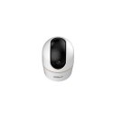 H4A KAMERA IP WIFI 4MPX 2.4GHZ H4A