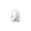 H4A KAMERA IP WIFI 4MPX 2.4GHZ H4A