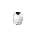 H4A KAMERA IP WIFI 4MPX 2.4GHZ H4A