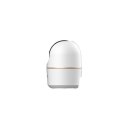 H4A KAMERA IP WIFI 4MPX 2.4GHZ H4A