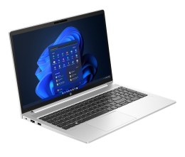 HP ProBook 450 G10 i5-1334U 15,6