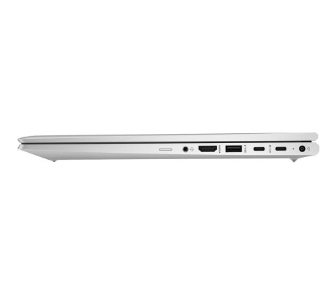 HP ProBook 450 G10 i5-1334U 15,6"FHD IPS 400nits AG 16GB DDR4 SSD512 Iris Xe Cam720p 51Wh Win11 3Y NBD HP ProBook 450 G10 i5-1334U 15,6"FHD IPS 400nits AG 16GB DDR4 SSD512 Iris Xe Cam720p 51Wh Win11 3Y NBD