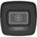 KAMERA IP HIKVISION DS-2CD1041G2-LIU 2.8MM PL