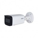 KAMERA IP TUBOWA 5MPX DAHUA IPC-HFW2541T-ZAS-27135-S2