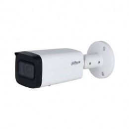 KAMERA IP TUBOWA 5MPX DAHUA IPC-HFW2541T-ZAS-27135-S2