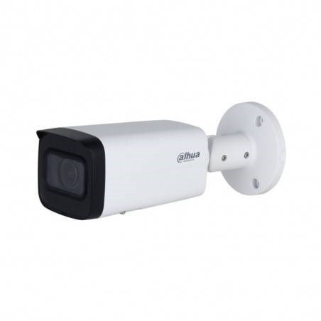 KAMERA IP TUBOWA 5MPX DAHUA IPC-HFW2541T-ZAS-27135-S2