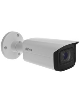 KAMERA IP TUBOWA 5MPX DAHUA IPC-HFW2541T-ZAS-27135-S2