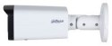 KAMERA IP TUBOWA 5MPX DAHUA IPC-HFW2541T-ZAS-27135-S2