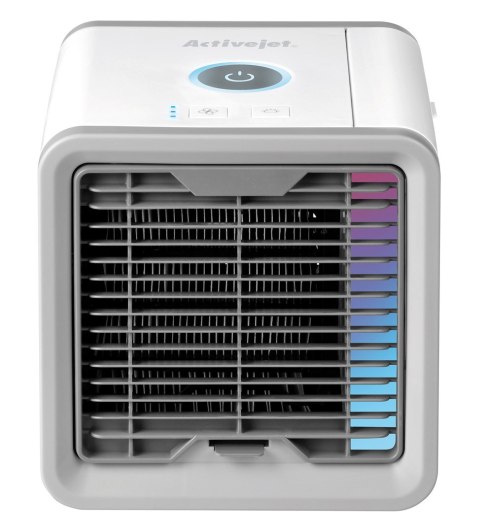 Klimator Activejet Regular MKR-550B Klimator Activejet Regular MKR-550B