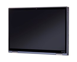 LENOVO ThinkPad X13 YOGA G2 2w1 i5-1135G7 16GB 256GB SSD 13,3