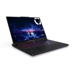 Lenovo Legion Pro 7 16IAX10H Ultra 9 275HX 16
