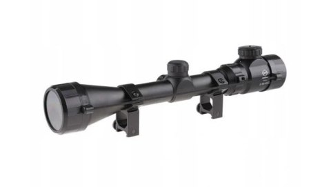 Luneta celownicza Theta Optics 3-9*40 EG Luneta celownicza Theta Optics 3-9*40 EG