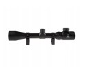 Luneta celownicza Theta Optics 3-9*40 EG