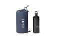 Mata EXPED Versa R4 LW