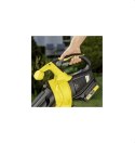 Odkurzacz ogrodowy akumulatorowy KARCHER BLV 36-240 Battery 1.444-170.0